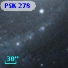 PSK 278