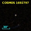 2MASS J09590451+0213573