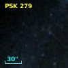 PSK 279