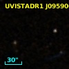 COSMOS J095906.86+021351.9
