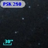 PSK 280