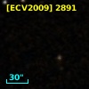 COSMOS J095910.46+021355.5