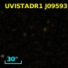 COSMOS J095931.11+021344.1