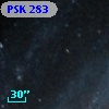 PSK 283