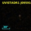 COSMOS J095910.22+021338.7