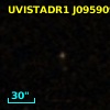COSMOS J095909.66+021338.2