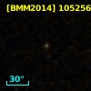 zCOSMOS 826438