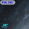 PSK 285
