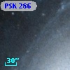 PSK 286