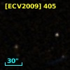 zCOSMOS 826493