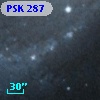 PSK 287