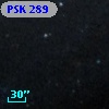 PSK 289