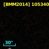 zCOSMOS 826334