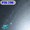 PSK 290