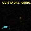COSMOS J095910.39+021347.0