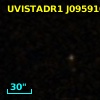 COSMOS J095910.83+021346.9