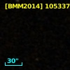 zCOSMOS 826163