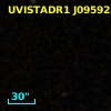 COSMOS J095923.23+021344.5
