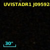 COSMOS J095924.10+021345.2