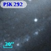 PSK 292