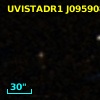 COSMOS J095908.41+021343.7
