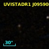 COSMOS J095908.26+021340.9