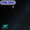 PSK 294
