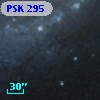 PSK 295