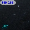 PSK 296