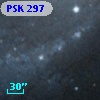 PSK 297