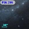 PSK 298