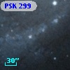 PSK 299