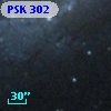 PSK 302