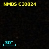 zCOSMOS 826196