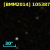 zCOSMOS 826659