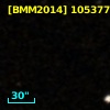 zCOSMOS 826223