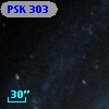 PSK 303