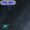 PSK 304