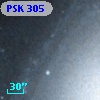 PSK 305