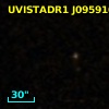 COSMOS J095910.67+021339.3