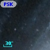 PSK 306