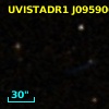 COSMOS J095906.42+021328.5
