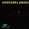 COSMOS J095910.35+021327.8