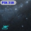 PSK 310