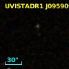 COSMOS J095909.49+021323.1