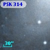 PSK 314