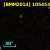 zCOSMOS 826456
