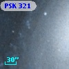PSK 321