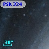 PSK 324