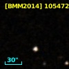 zCOSMOS 826285